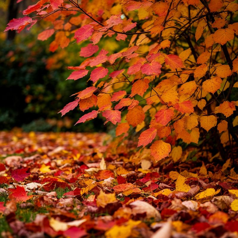 КаспийИнфо. Новости Астрахани и региона