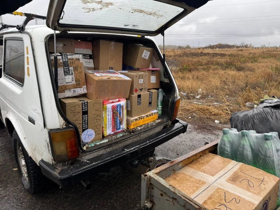 КаспийИнфо. Новости Астрахани и региона