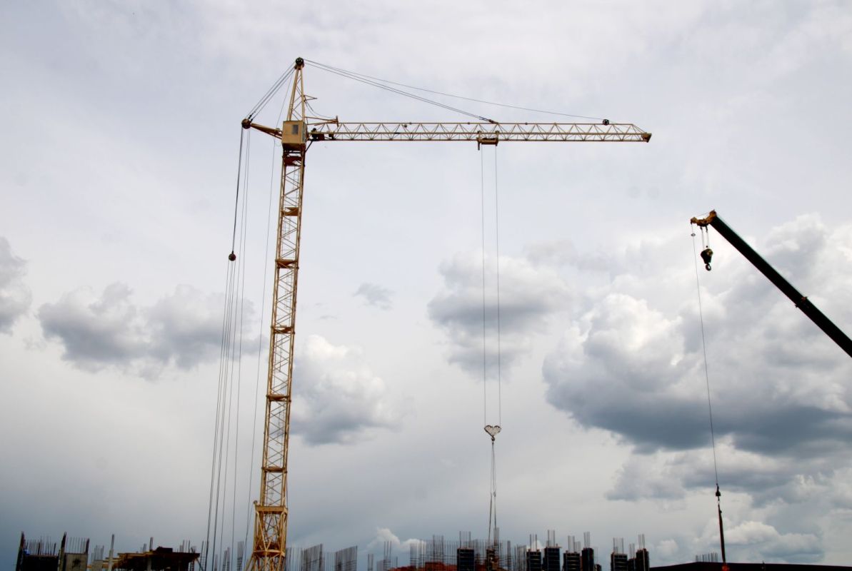 КаспийИнфо. Новости Астрахани и региона