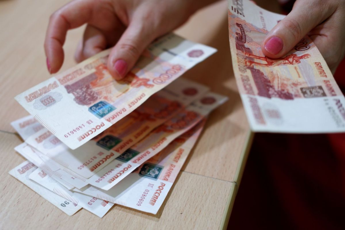 КаспийИнфо. Новости Астрахани и региона