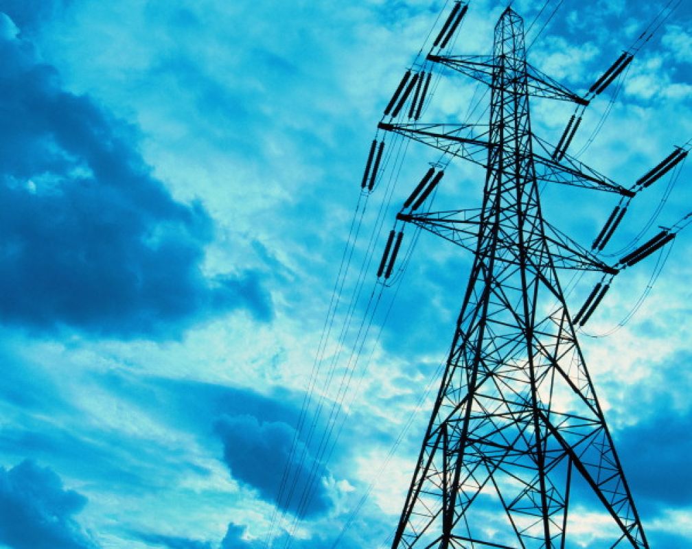 Фото © freepik.com