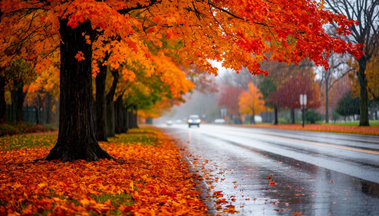 КаспийИнфо. Новости Астрахани и региона