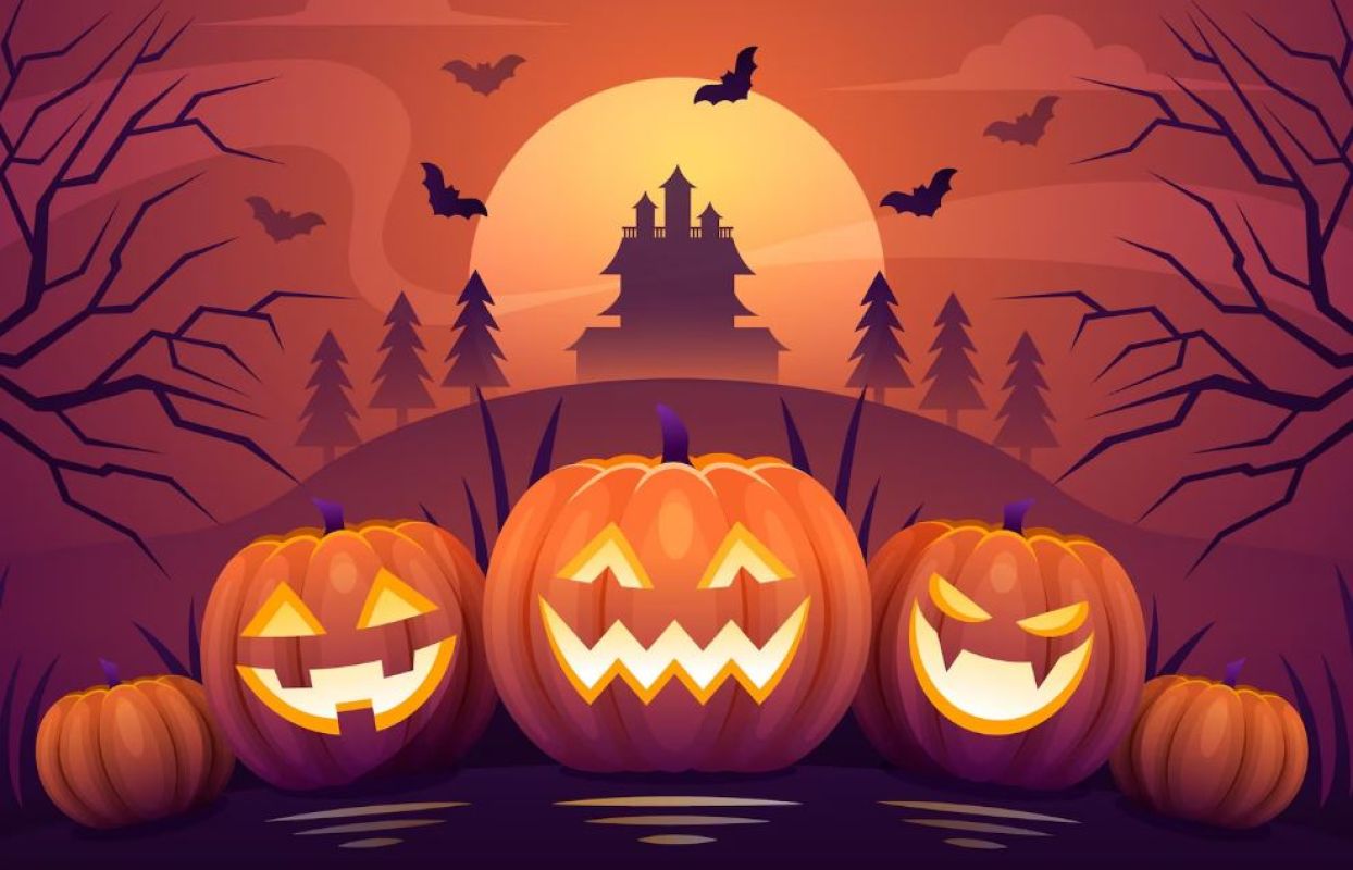 Изображение сгенерировано ИИ © freepik.com