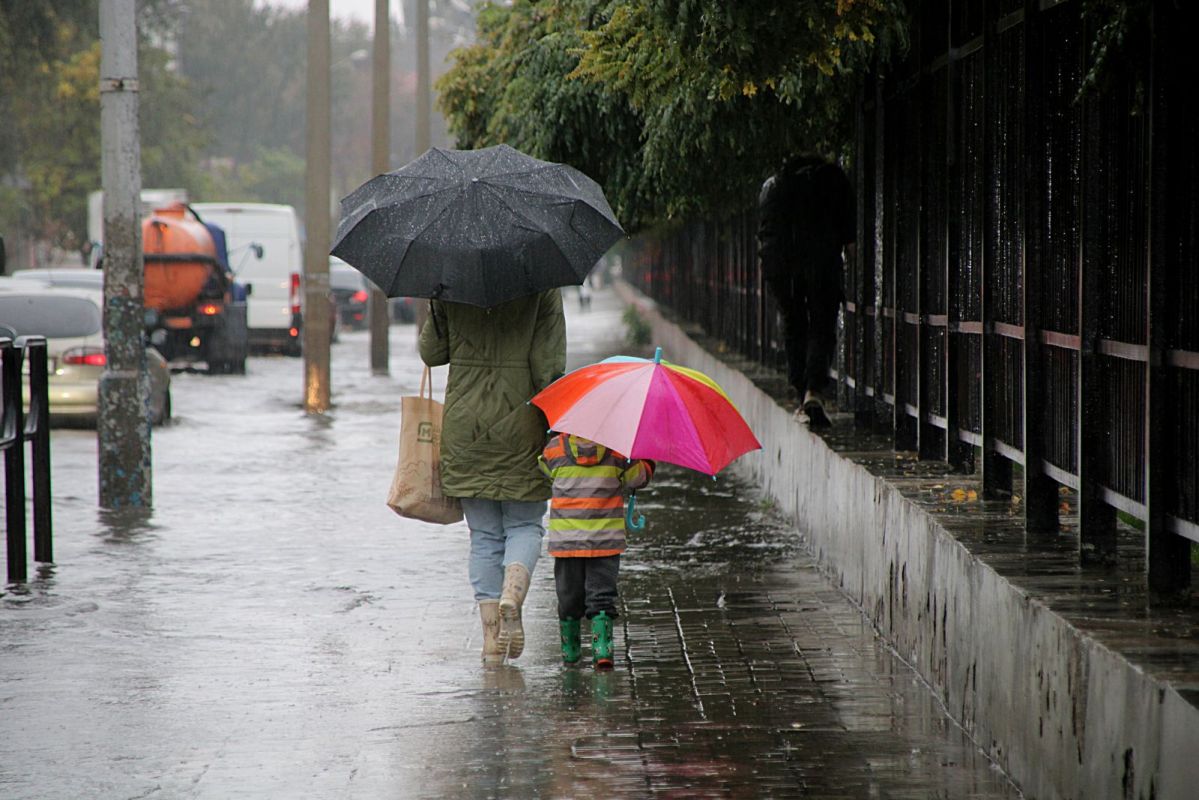 КаспийИнфо. Новости Астрахани и региона