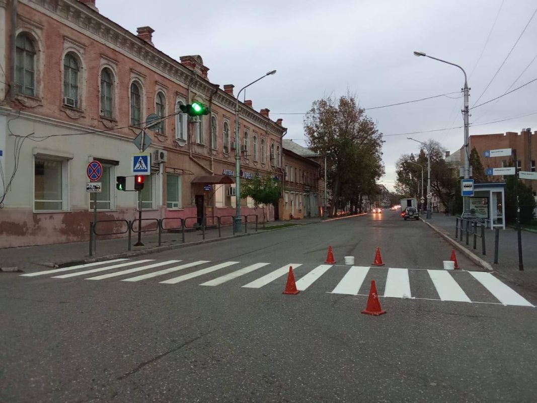 КаспийИнфо. Новости Астрахани и региона