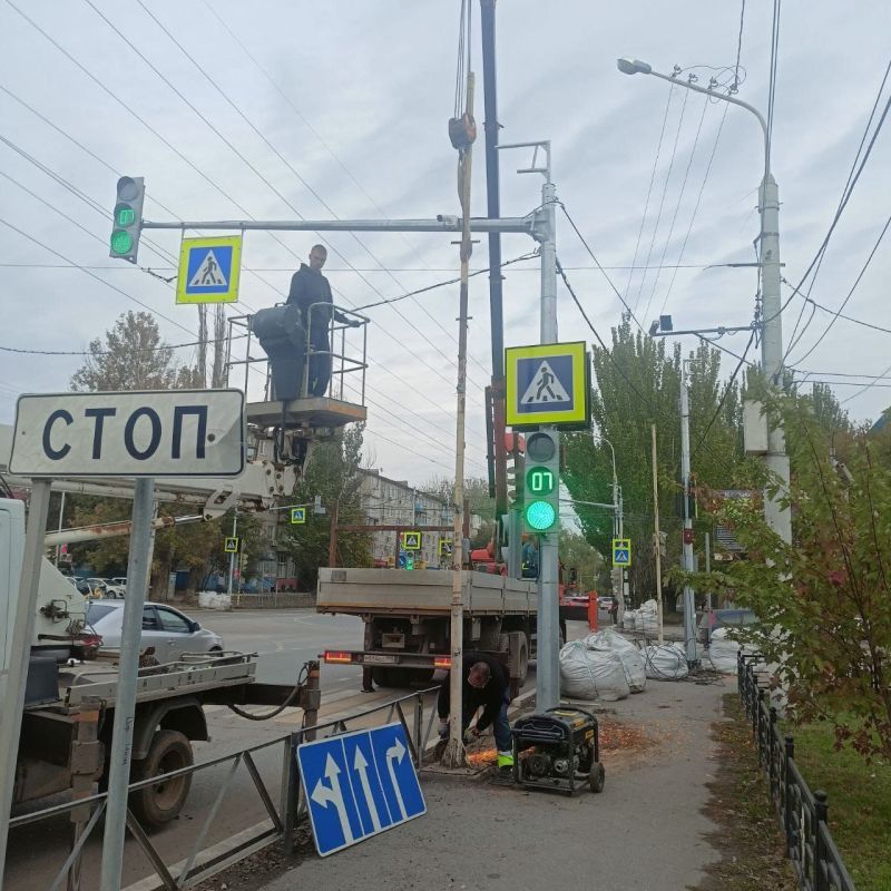 КаспийИнфо. Новости Астрахани и региона