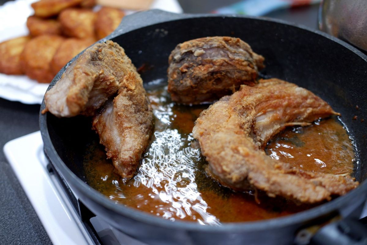 КаспийИнфо. Новости Астрахани и региона