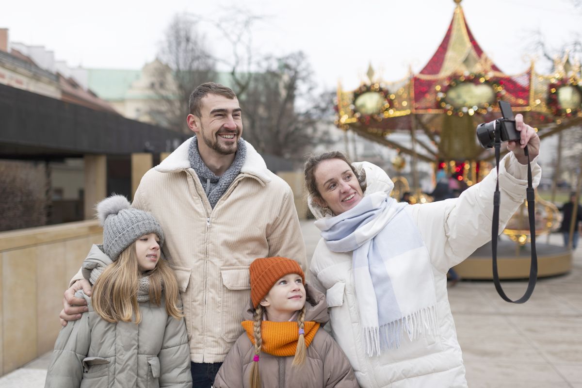 КаспийИнфо. Новости Астрахани и региона