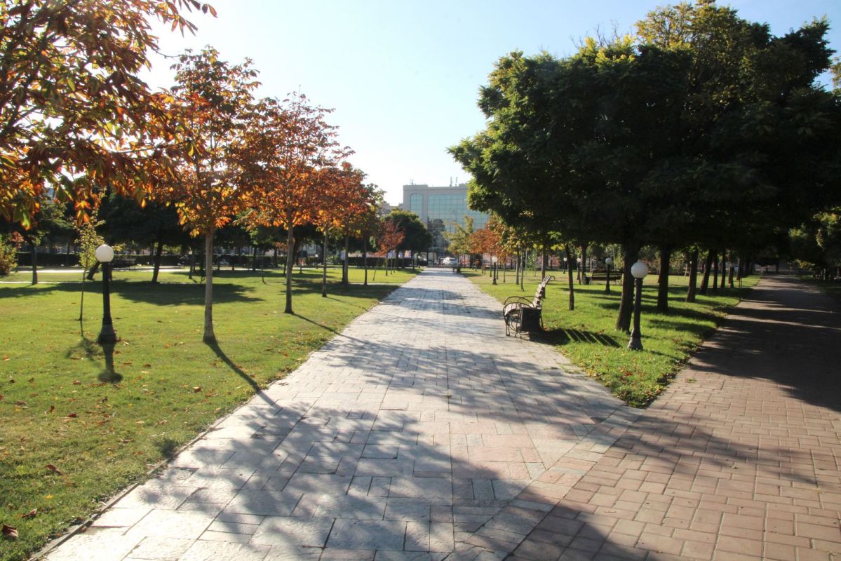 КаспийИнфо. Новости Астрахани и региона