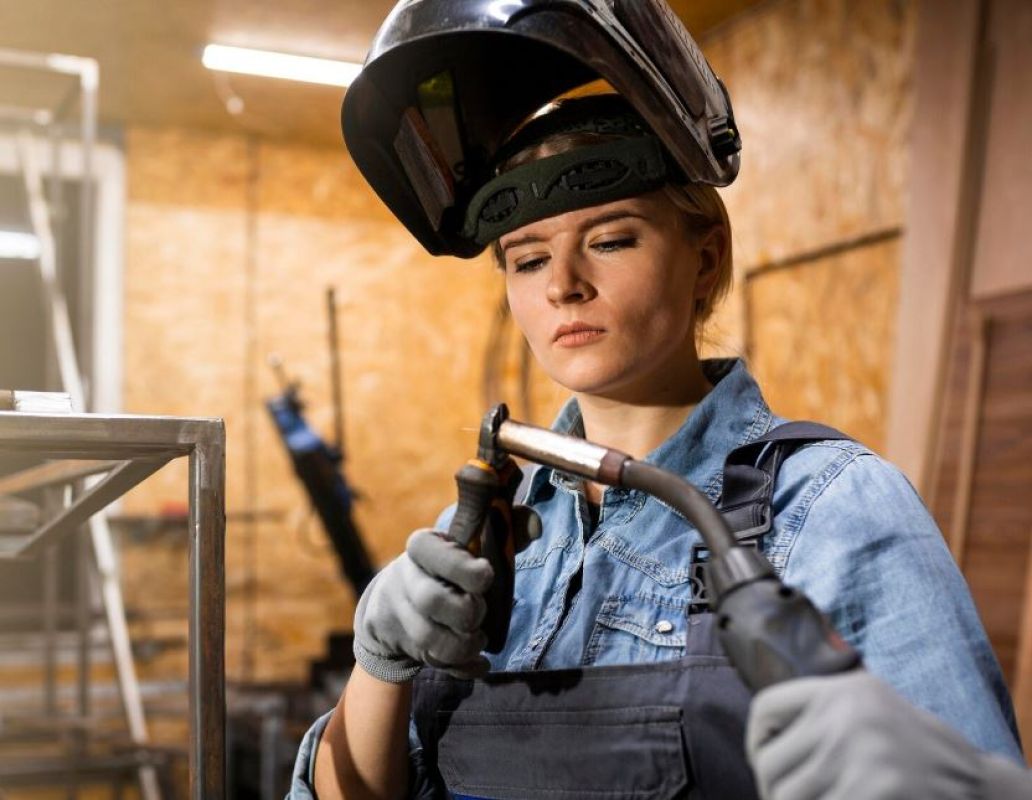 Фото © freepik.com