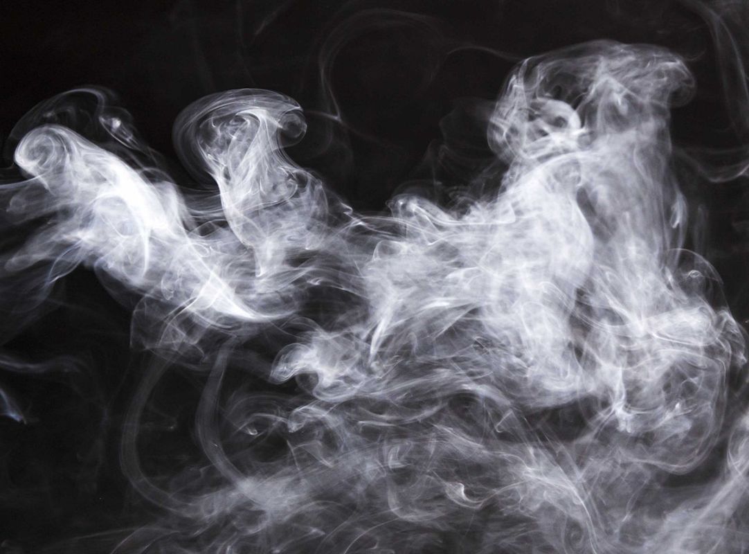 КаспийИнфо. Новости Астрахани и региона