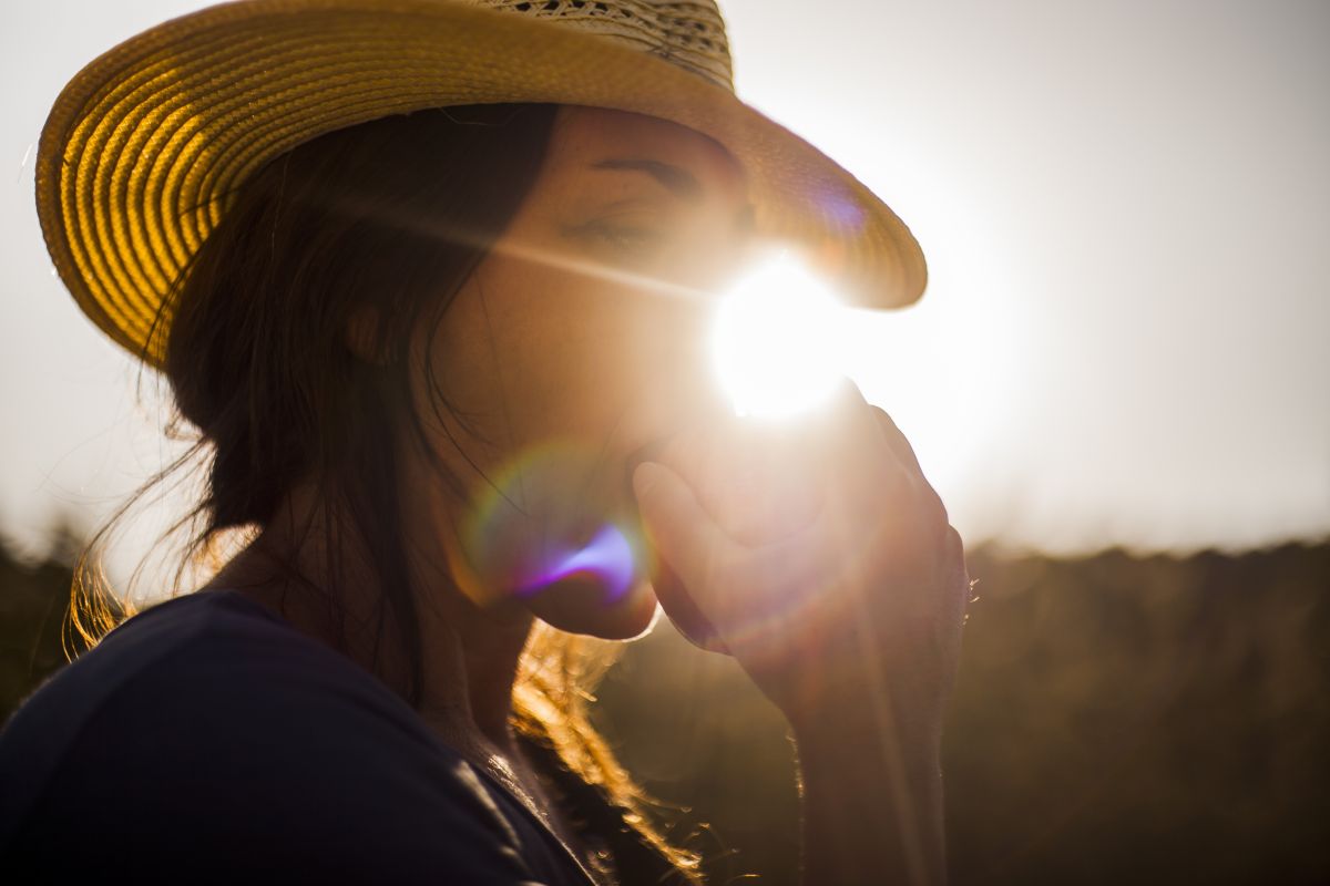 КаспийИнфо. Новости Астрахани и региона