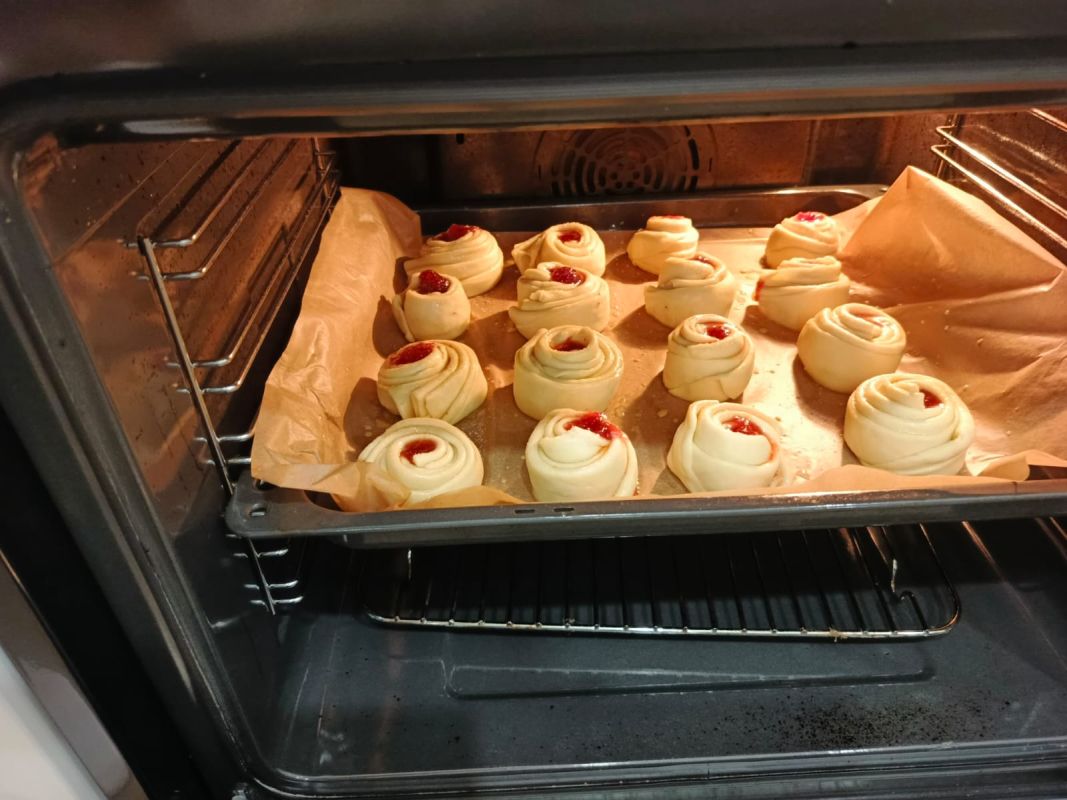 КаспийИнфо. Новости Астрахани и региона