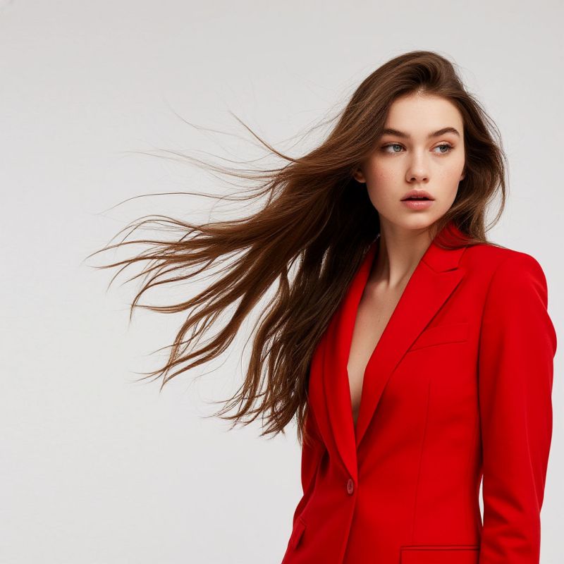 КаспийИнфо. Новости Астрахани и региона