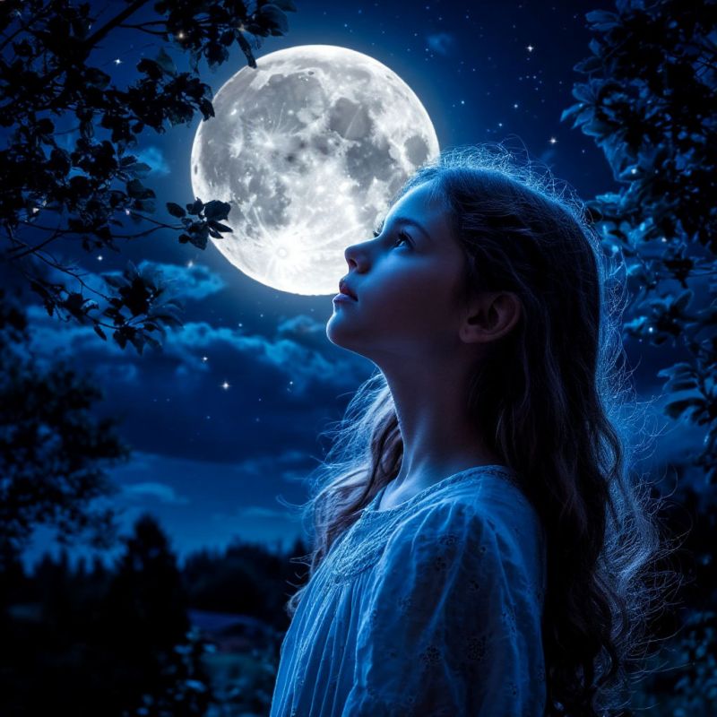 КаспийИнфо. Новости Астрахани и региона