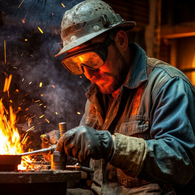 КаспийИнфо. Новости Астрахани и региона