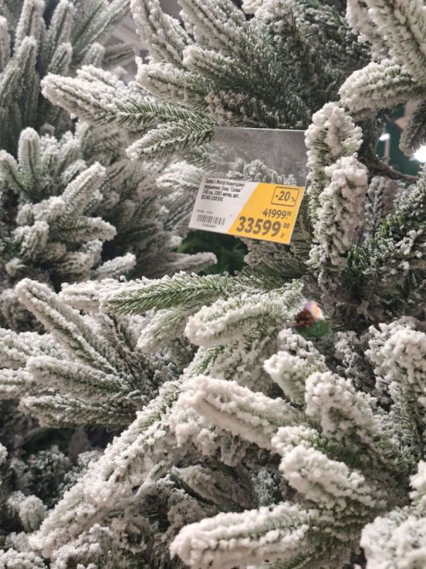 КаспийИнфо. Новости Астрахани и региона