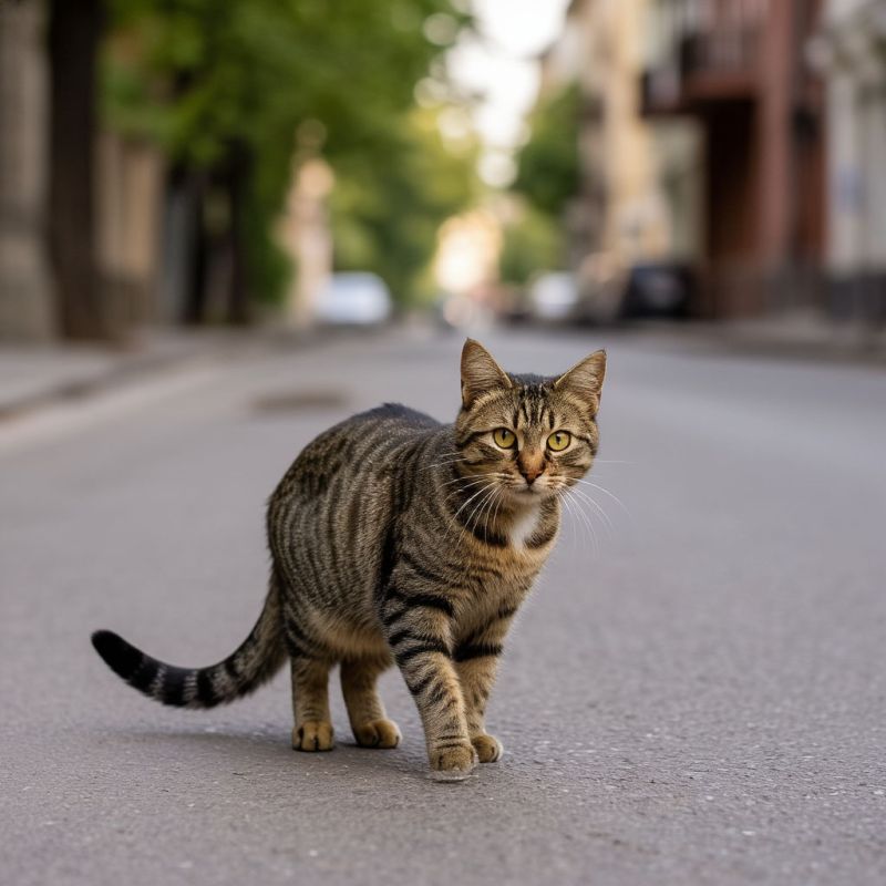 КаспийИнфо. Новости Астрахани и региона