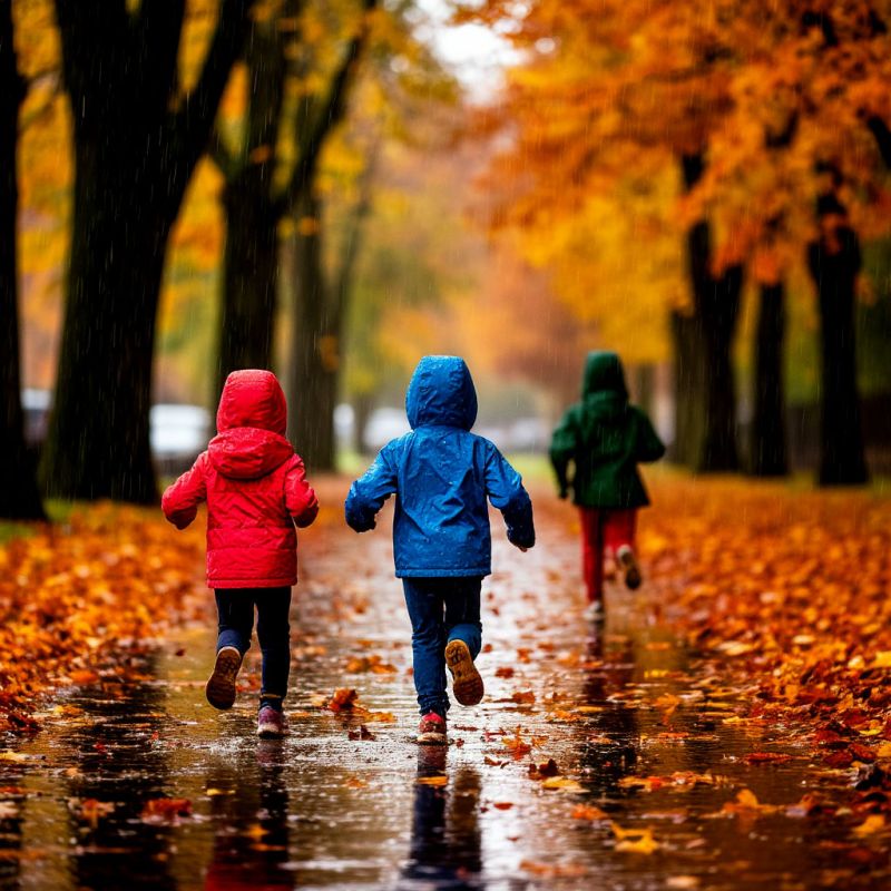 КаспийИнфо. Новости Астрахани и региона