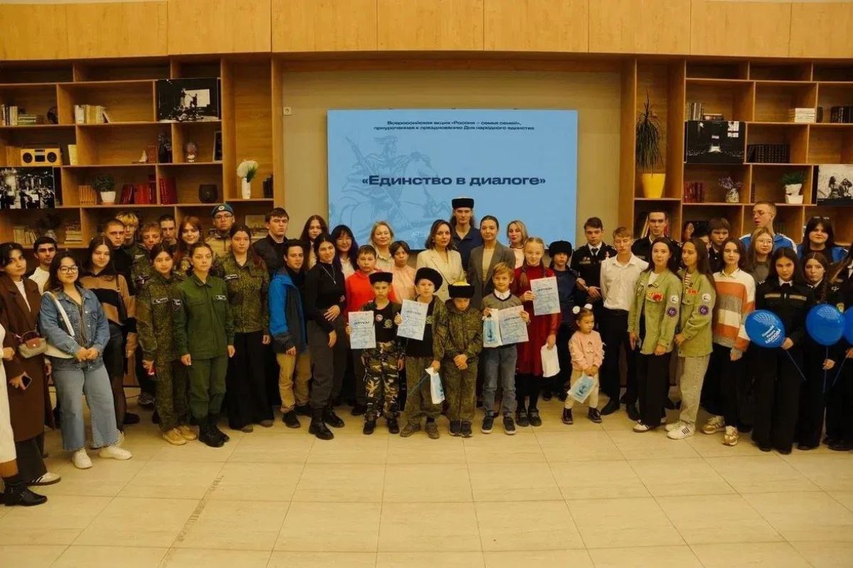 КаспийИнфо. Новости Астрахани и региона