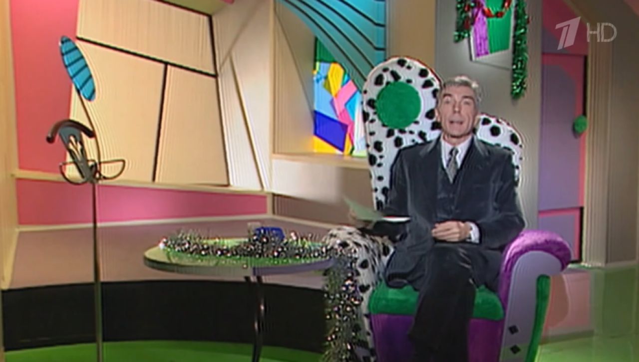 КаспийИнфо. Новости Астрахани и региона