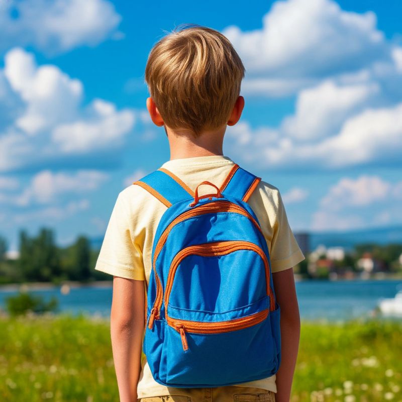 КаспийИнфо. Новости Астрахани и региона