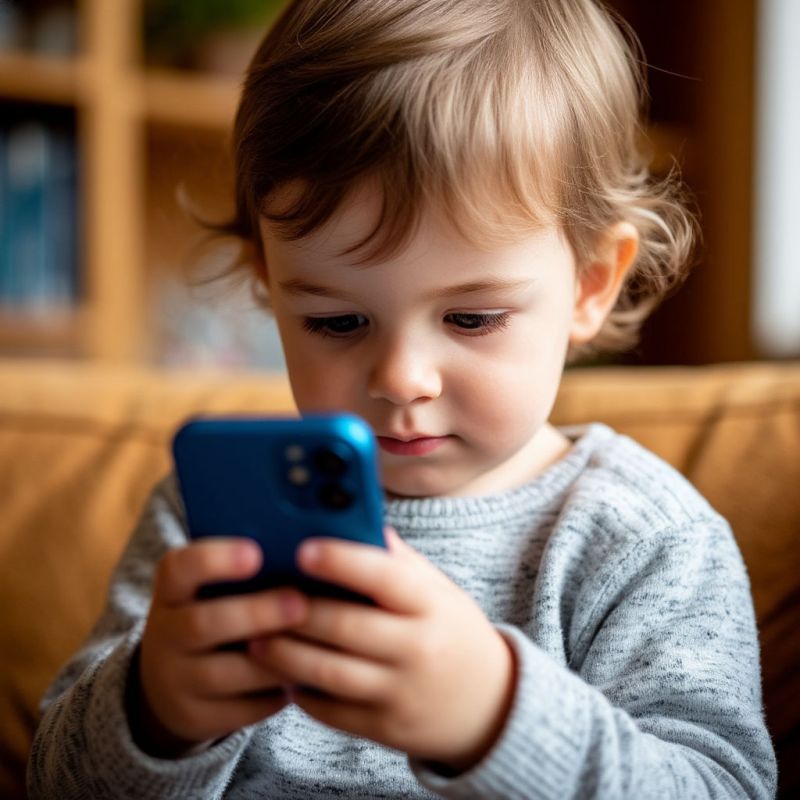 КаспийИнфо. Новости Астрахани и региона