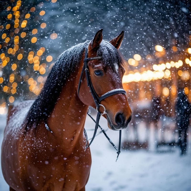 КаспийИнфо. Новости Астрахани и региона