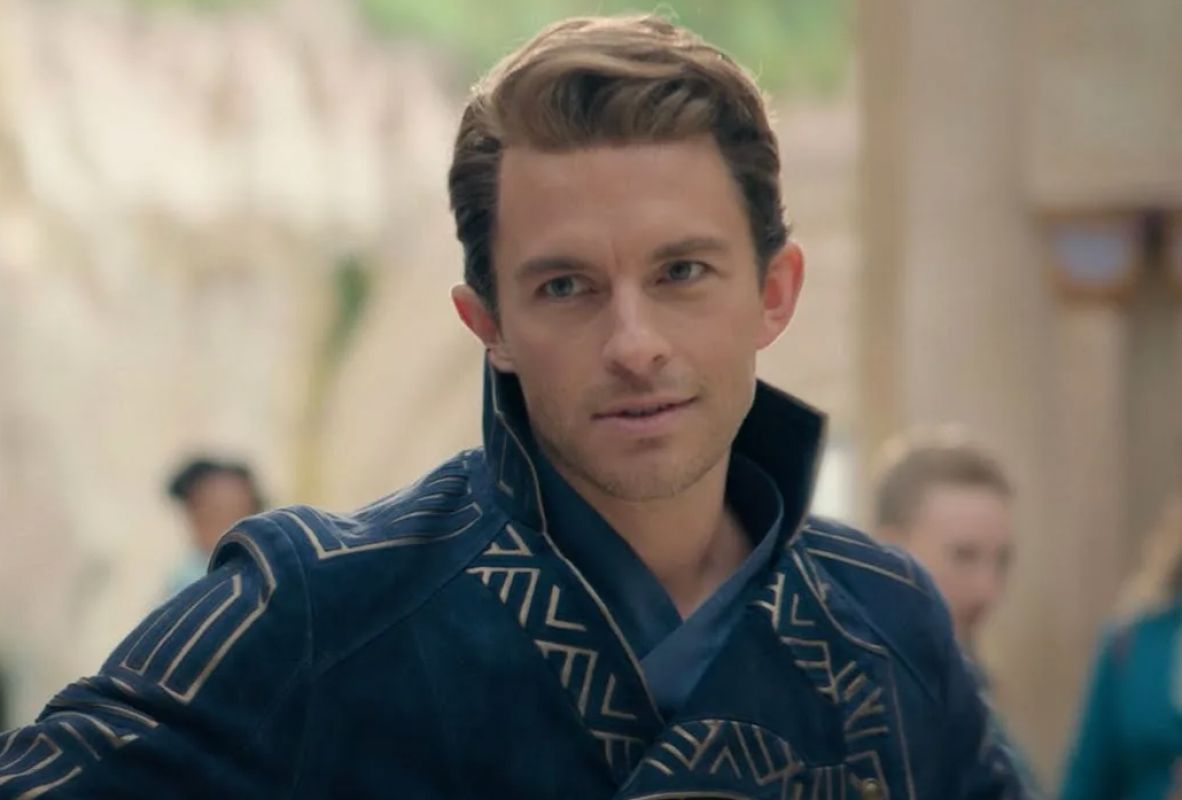 КаспийИнфо. Новости Астрахани и региона