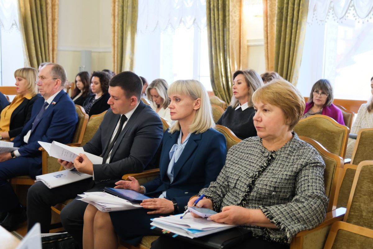 КаспийИнфо. Новости Астрахани и региона