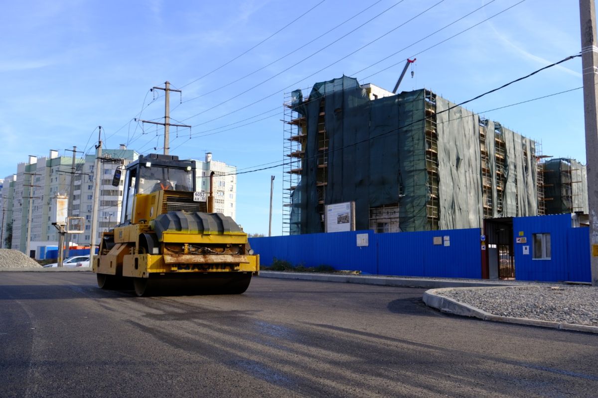 КаспийИнфо. Новости Астрахани и региона