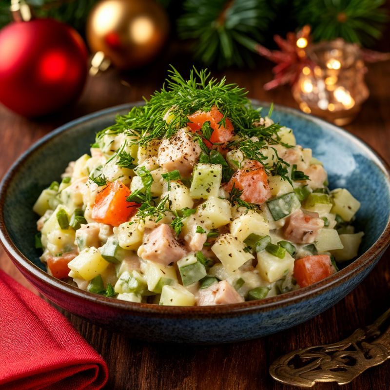 КаспийИнфо. Новости Астрахани и региона