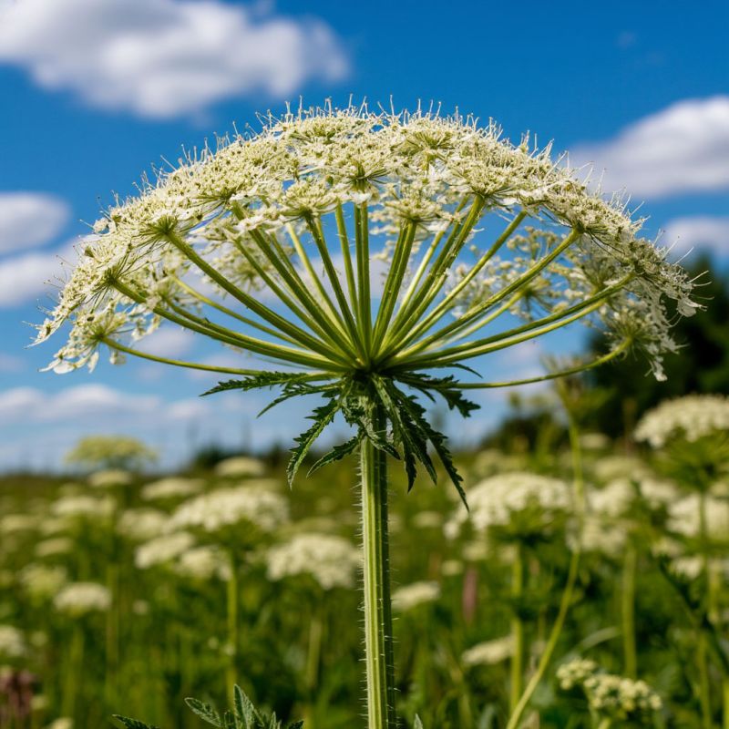 КаспийИнфо. Новости Астрахани и региона