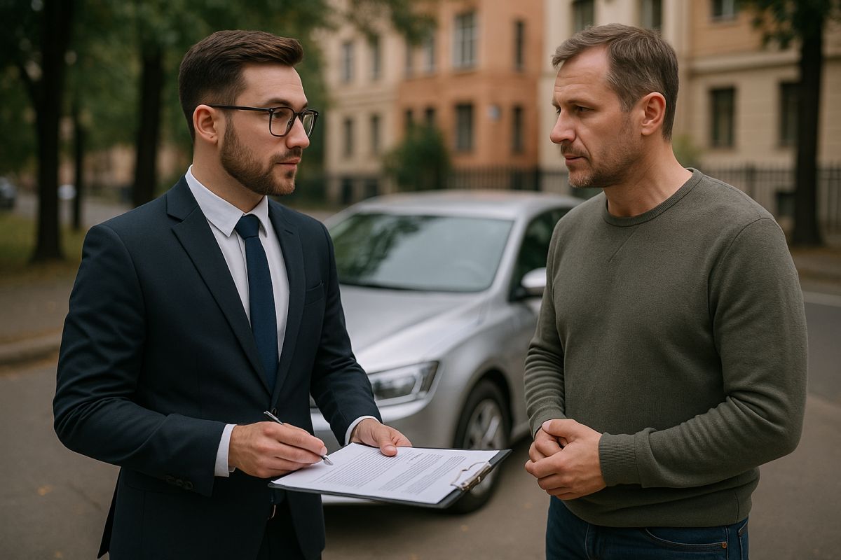 КаспийИнфо. Новости Астрахани и региона