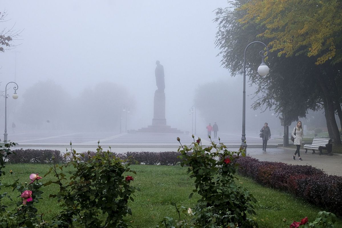 КаспийИнфо. Новости Астрахани и региона