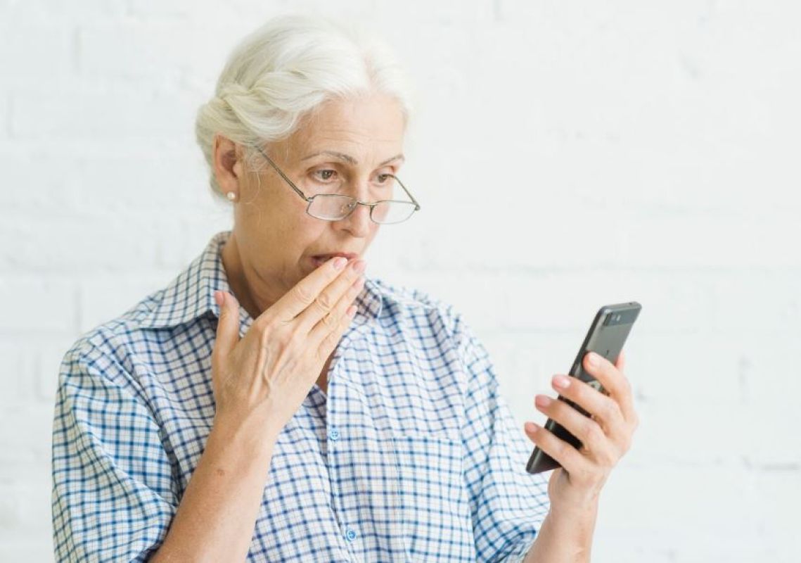 Фото © freepik.com