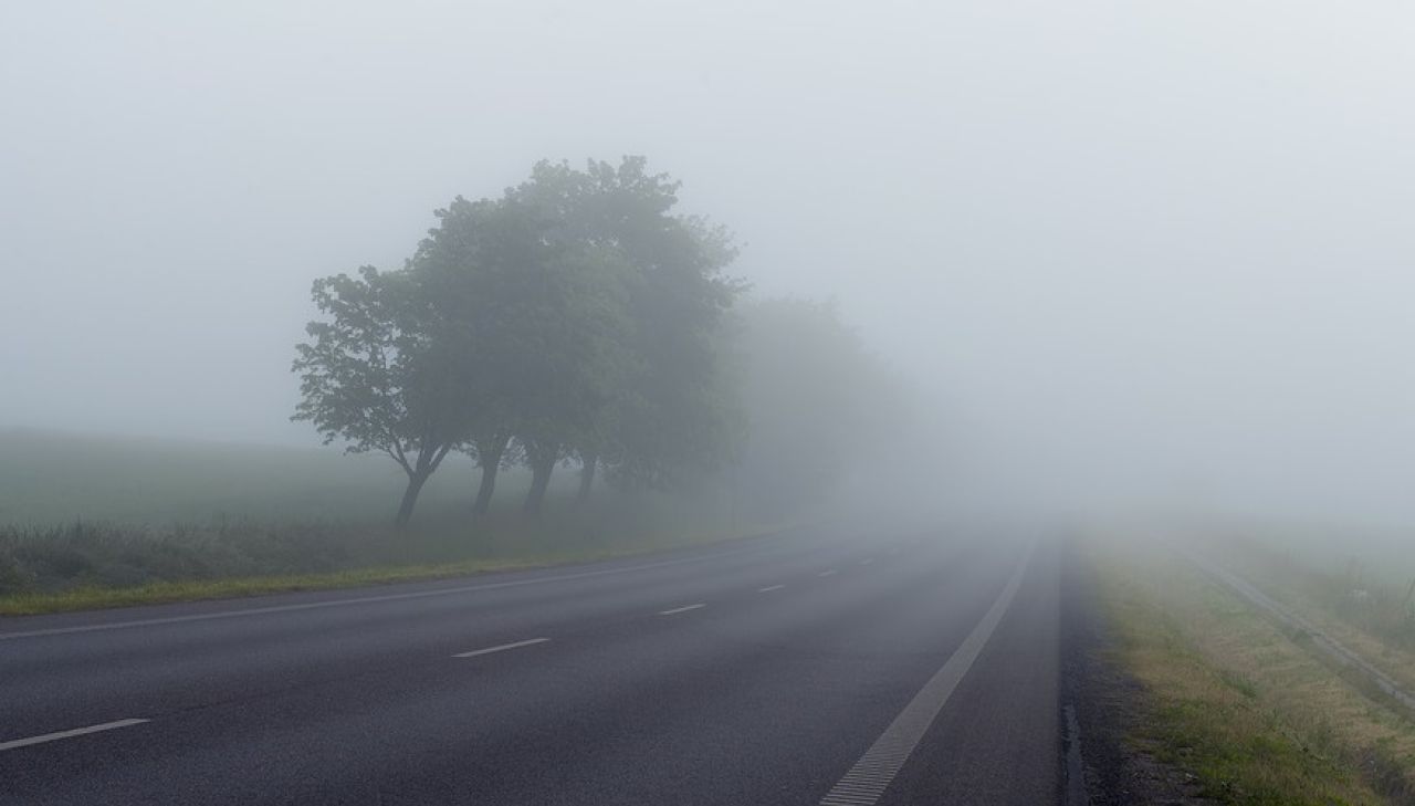 КаспийИнфо. Новости Астрахани и региона