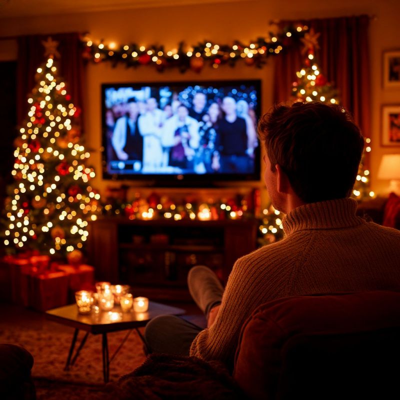 КаспийИнфо. Новости Астрахани и региона