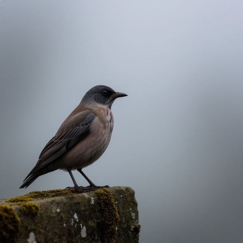 КаспийИнфо. Новости Астрахани и региона