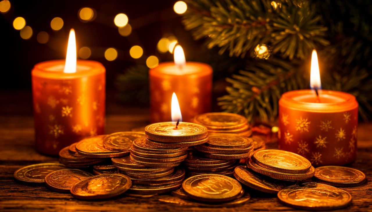 КаспийИнфо. Новости Астрахани и региона