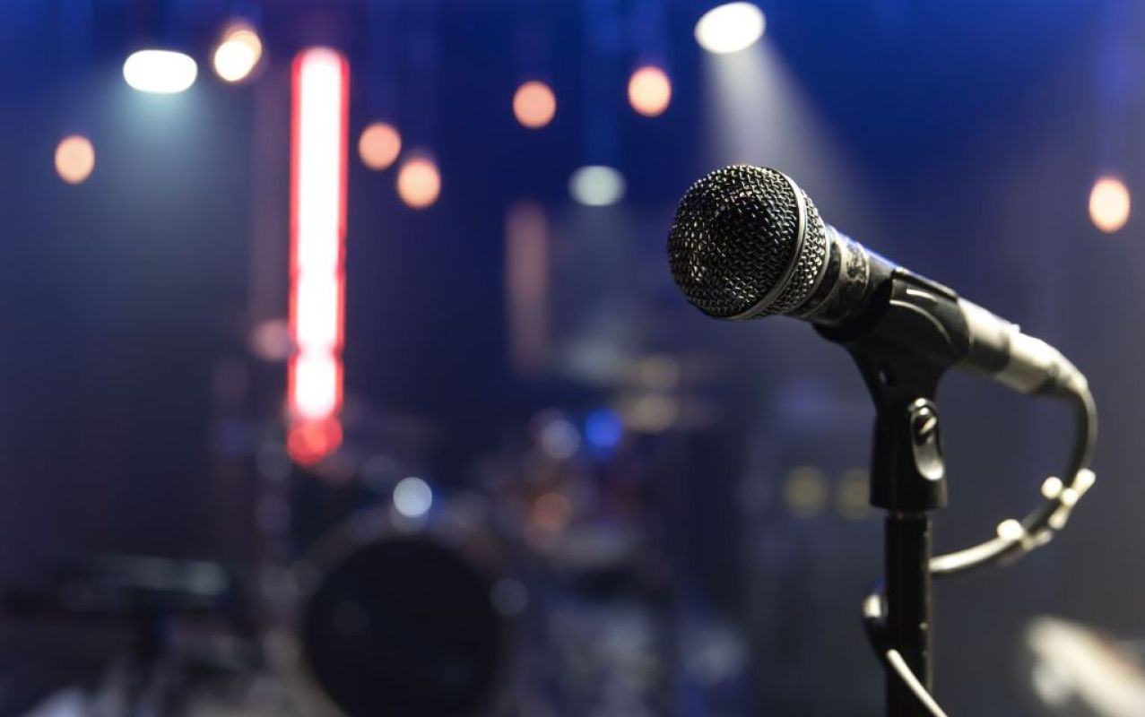 Фото © freepik.com