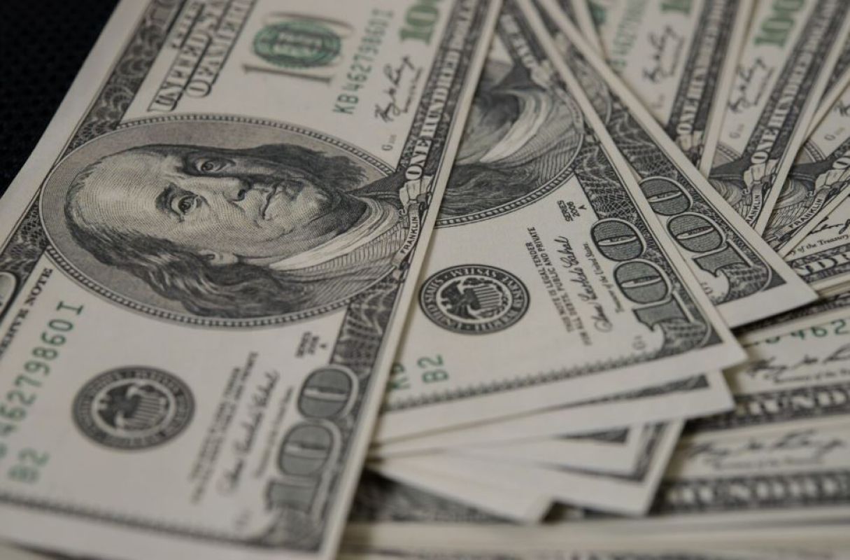 Фото © freepik.com