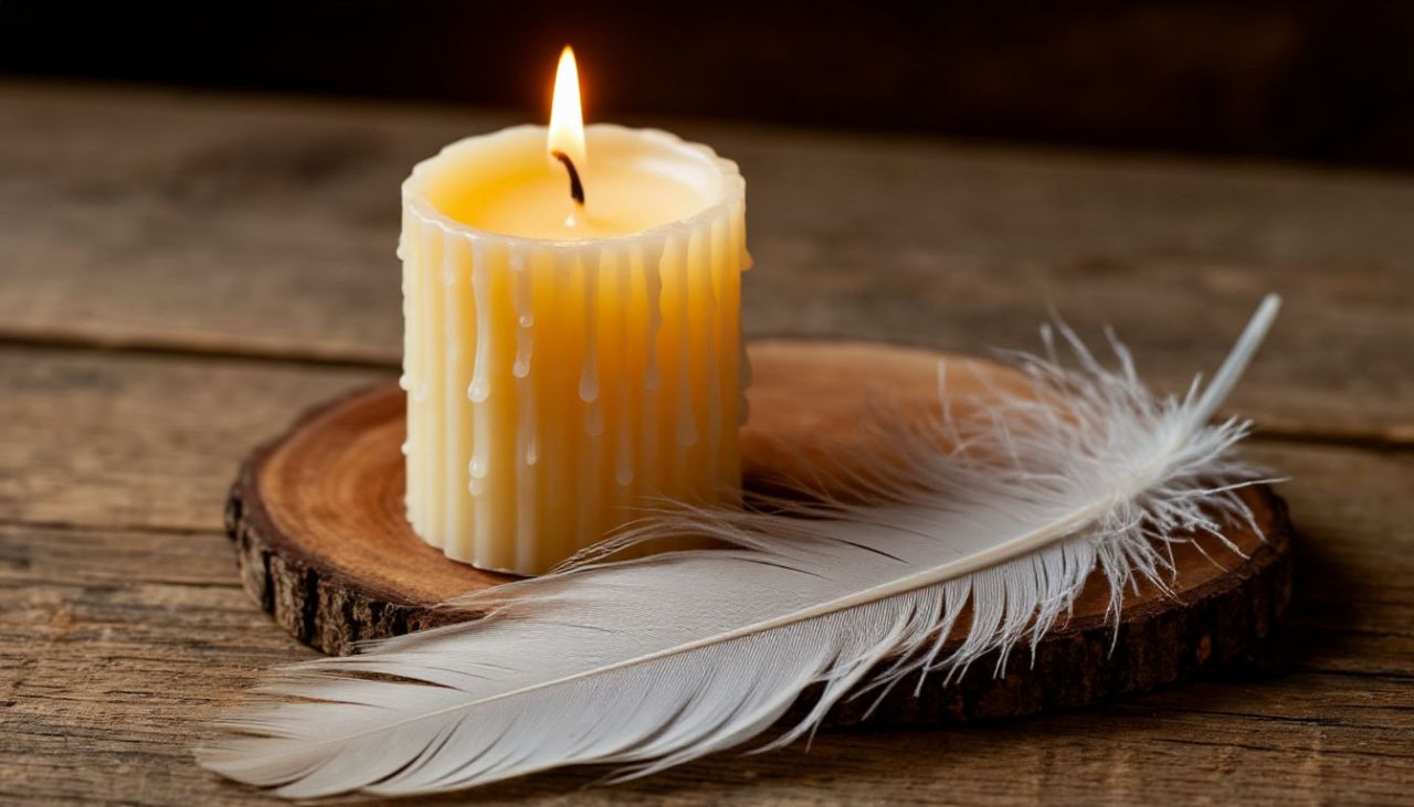 Фото © freepik.com