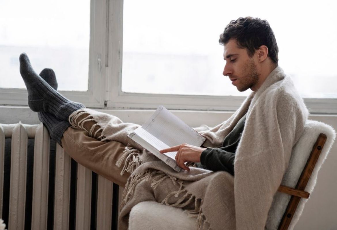 Фото © freepik.com