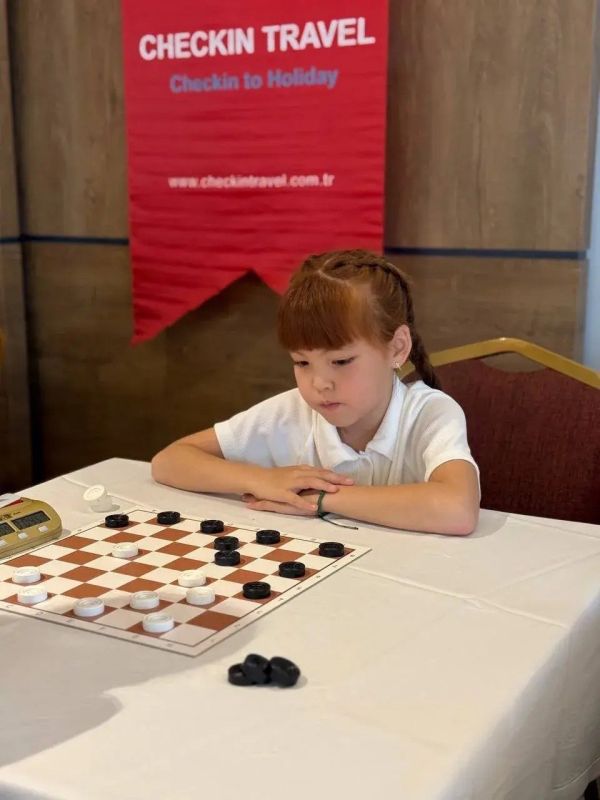 КаспийИнфо. Новости Астрахани и региона