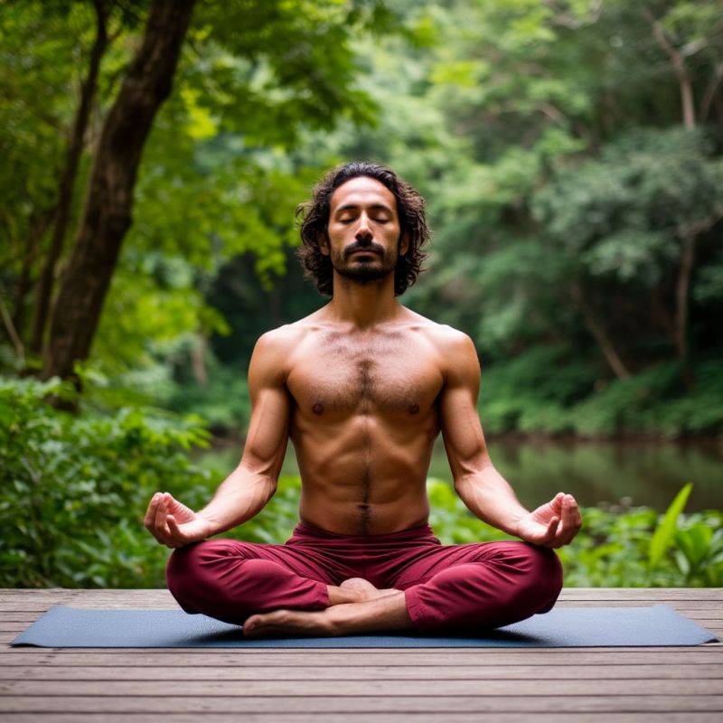 КаспийИнфо. Новости Астрахани и региона