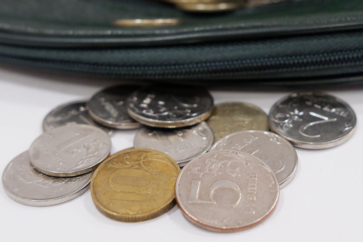 КаспийИнфо. Новости Астрахани и региона