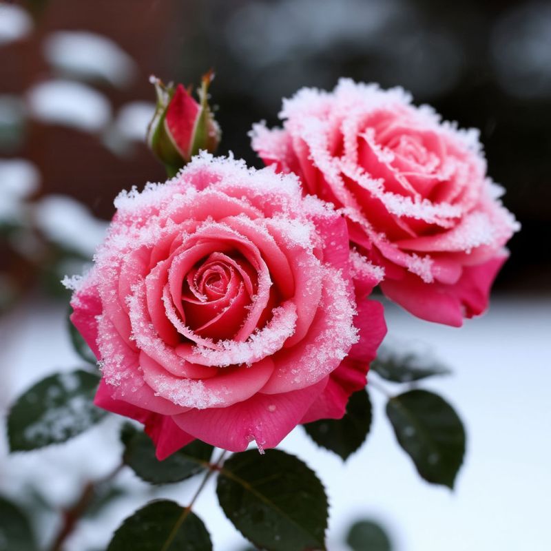 КаспийИнфо. Новости Астрахани и региона