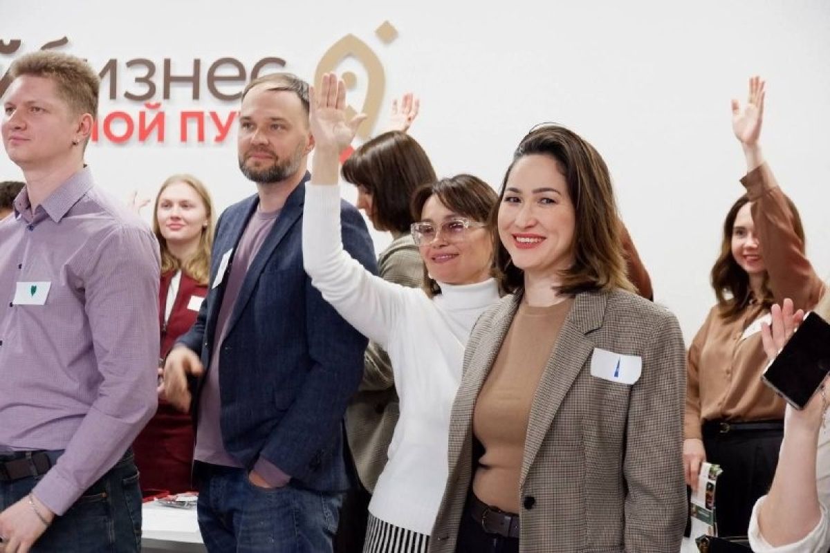 КаспийИнфо. Новости Астрахани и региона