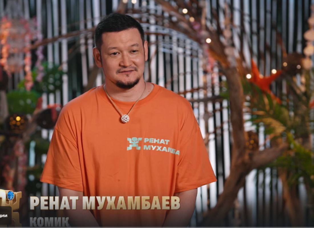 КаспийИнфо. Новости Астрахани и региона